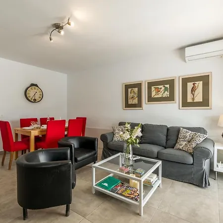Four Bedroom Parador Vistas With Private Pool *