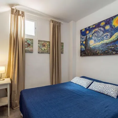 Four Bedroom Parador Vistas With Private Pool *
